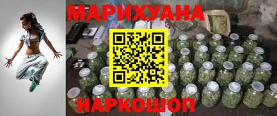 a pvp Пугачёв
