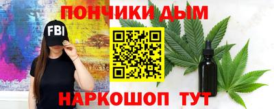 a pvp Пугачёв