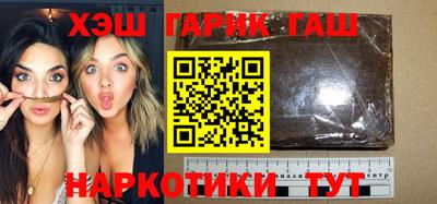 a pvp Пугачёв